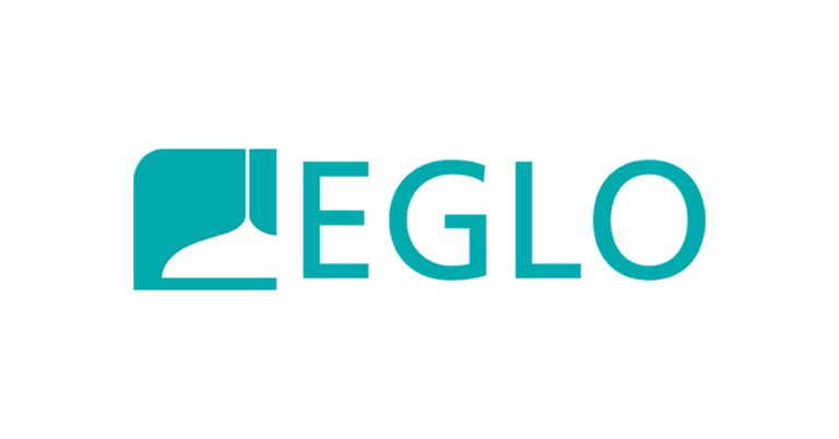 Eglo Announces Several Representation Nominations Across GTA