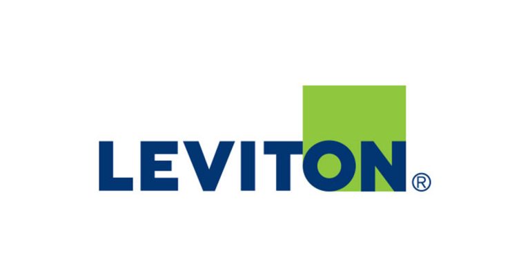 Leviton Canada Achieves Carbon Neutrality