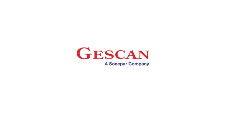 New Webinar Series from Gescan: Contractors Corner