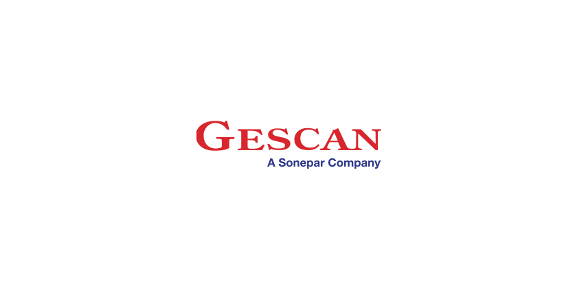 Gescan Invests in Digital Tools to Modernize Electrical Industry
