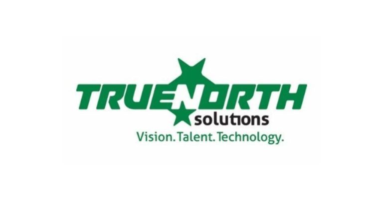 True North Solutions Expands into Alberta’s Heartland Region