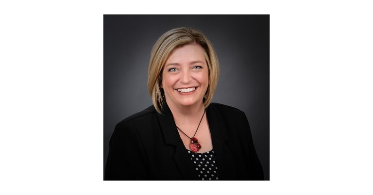 ECS Electrical Cable Supply Appoints Christy Morrison as President