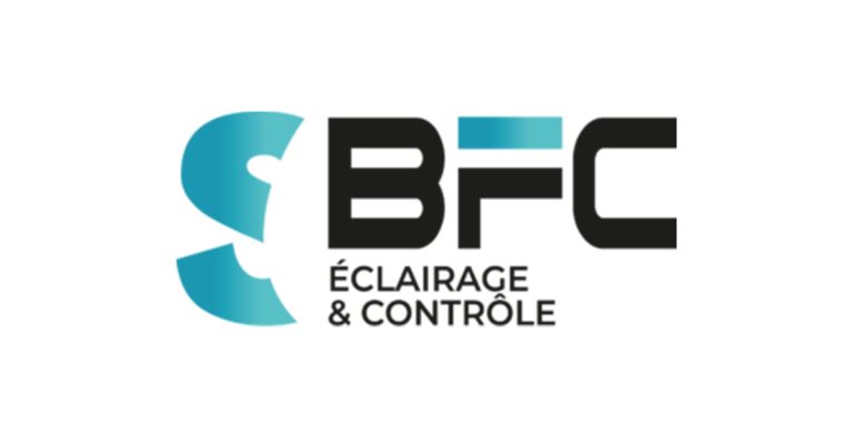 EFC Welcomes New CEMRA Member: Solutions BFC