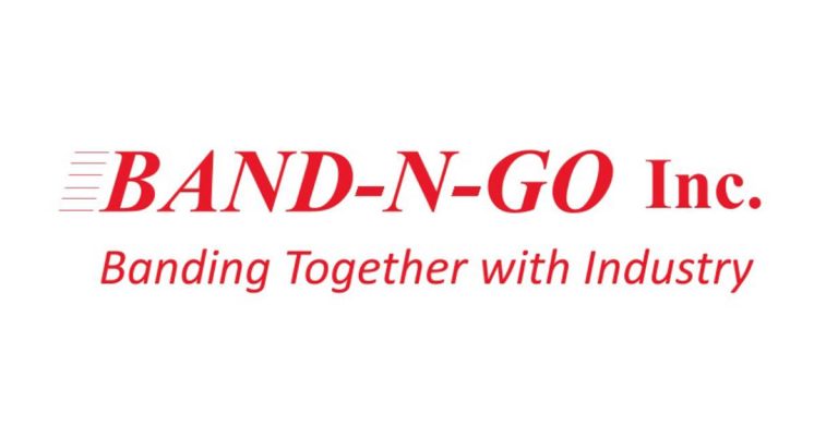 Band-N-Go Inc. Partners with Munden Enterprises for Atlantic Representation