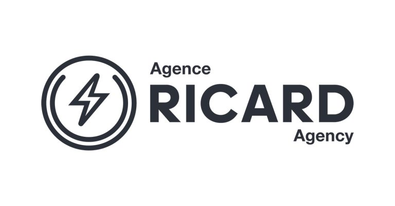 CSC LED Announces Ricard Agency as New Quebec Sales Agency