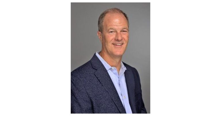 HPS Announces Ted Simpson as New Vice-President of Marketing