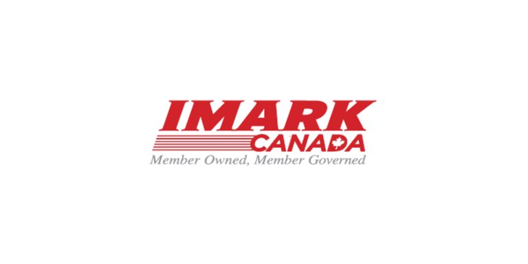 IMARK Canada Announces 2023 Award Winners, Celebrates 10th Anniversary