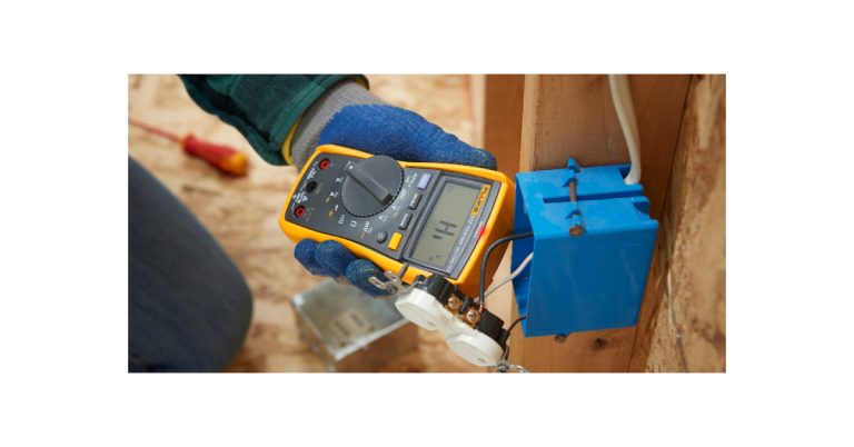 Considerations for Selecting the Right Multimeter