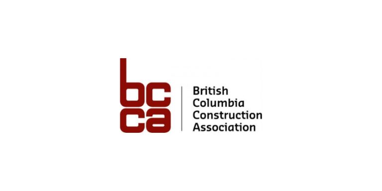BC Construction Development Cautious in the Face of Economic Pressures and Legislative Delays