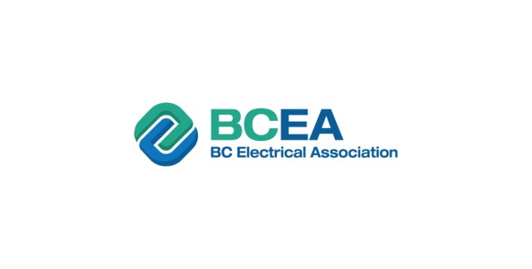 Nominations Open for BCEA Awards