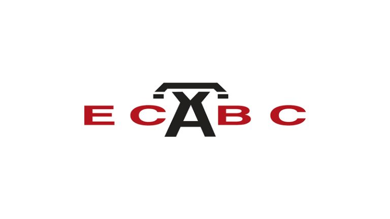 In Memorium: Robert (Bob) Alger, ECABC Hall of Fame Member