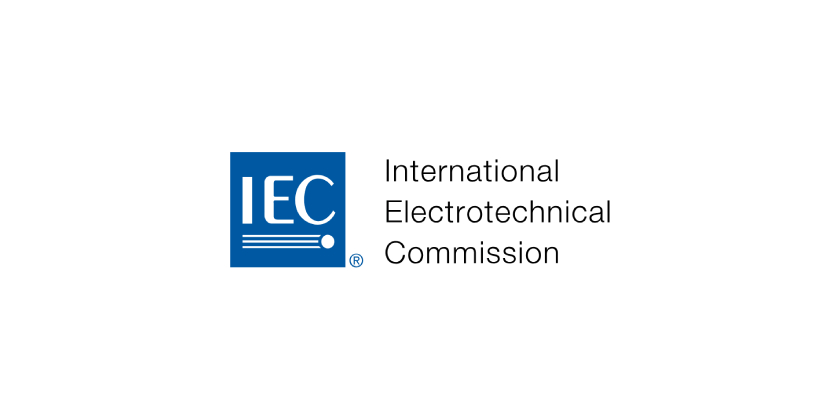 IEC Honours Six Experts Representing Canada