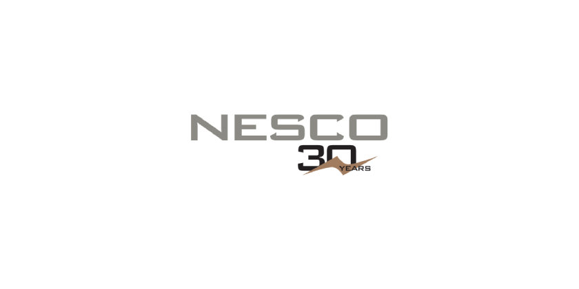 NESCO is Celebrating 30 Year Anniversary - Canadian Electrical Wholesaler