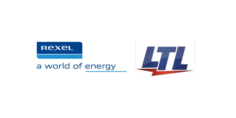 Lineman’s Testing Laboratories’ (LTL) Comprehensive Expertise Makes Rexel Acquisition an Ideal Partnership