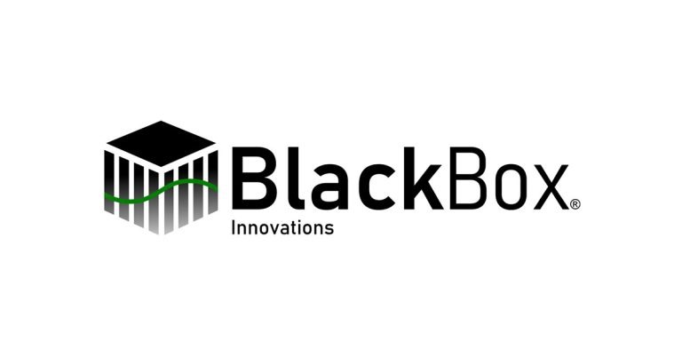 EFC Welcomes New Manufacturer Member: Black Box Innovations Inc.