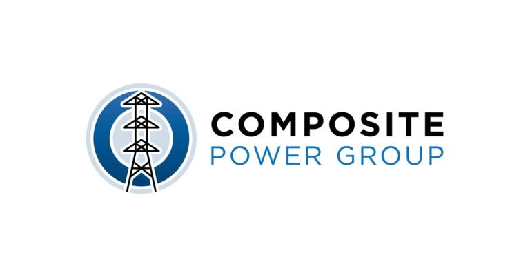 EFC Welcomes New CEMRA Member: Composite Power Group Inc.