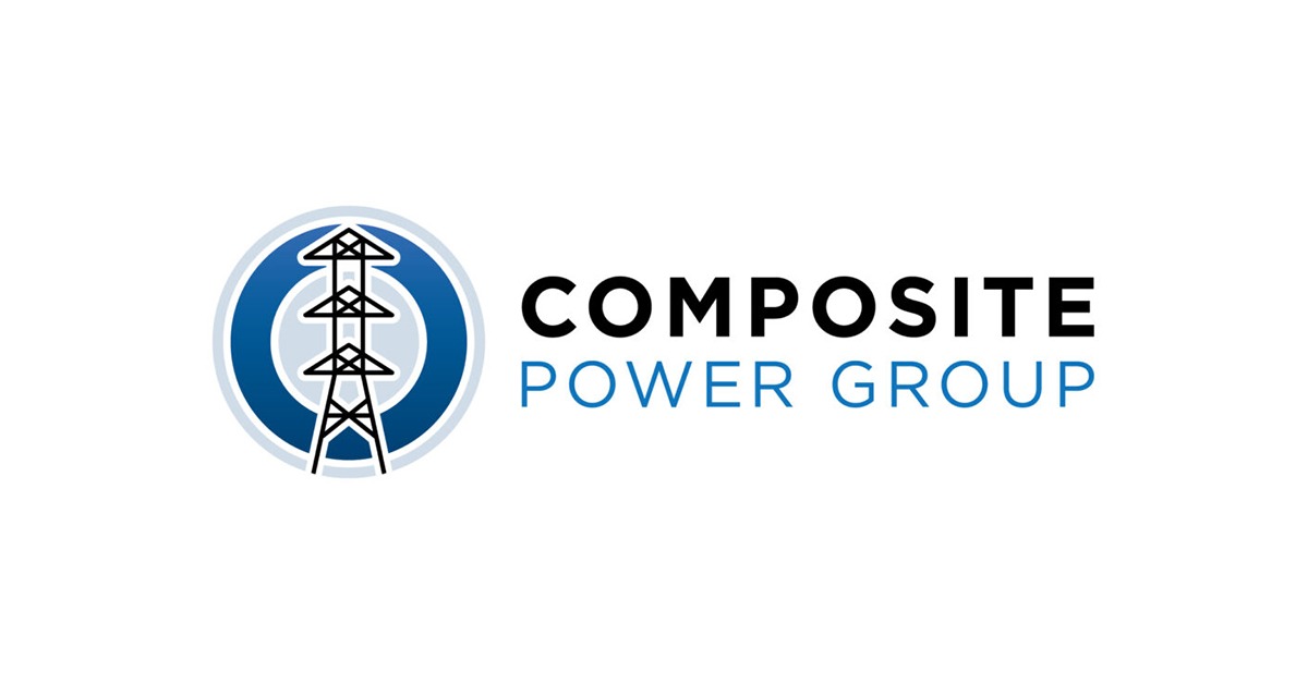 EFC New CEMRA Member Composite Power Group Inc. Canadian