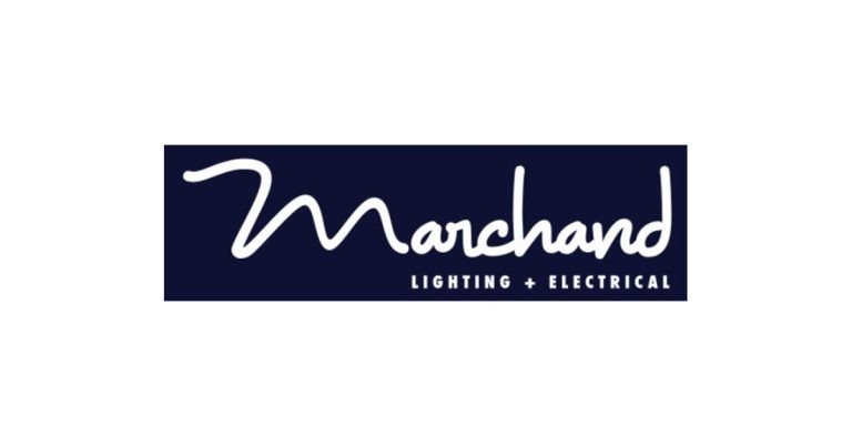 EFC Welcomes New Distributer Member: Marchand Electric