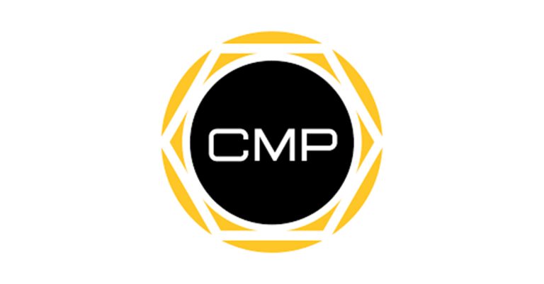 CMP Products Partners with Munden Enterprises for Atlantic Representation