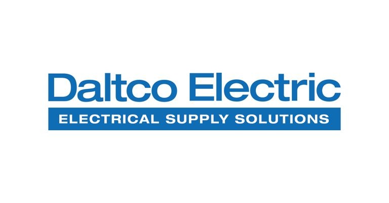 Daltco Announces 3 New Appointments to Managerial Staff