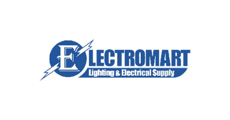 EFC Welcomes New Distributor Member: Electromart Inc.