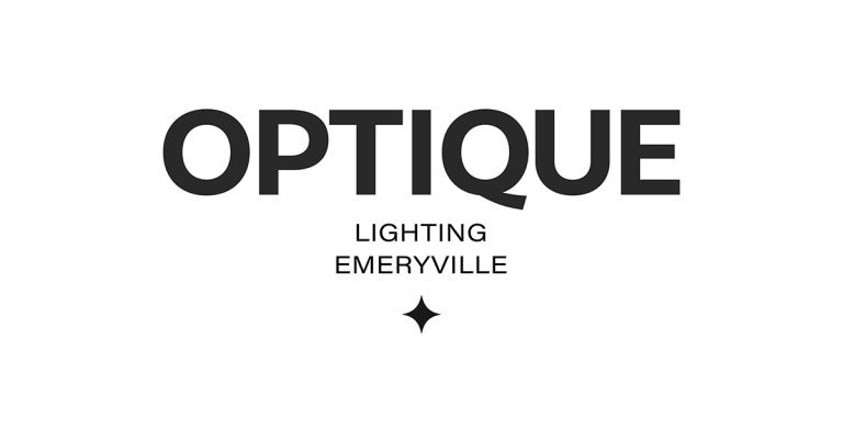 Optique Lighting Announces Eight New Sales Agency Representation