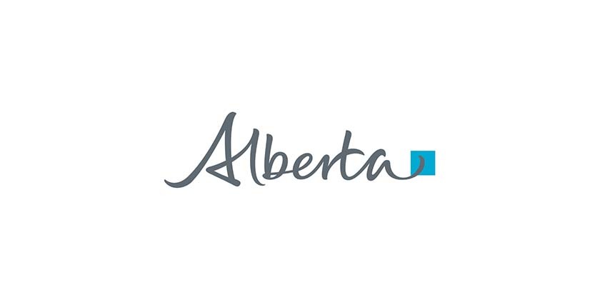 Electrical Incidents in Alberta for 2023