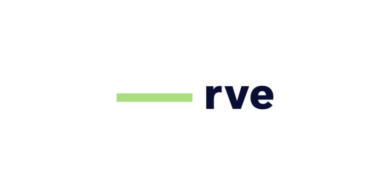 More than $7M Invested in RVE to Democratize Access to EV Charging in North America