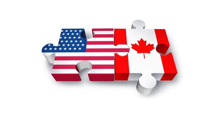 Fibox Expands Canadian Presence with Strategic Partnerships
