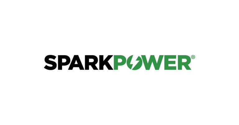 Spark Power Acquired by American Pacific Group (APG)