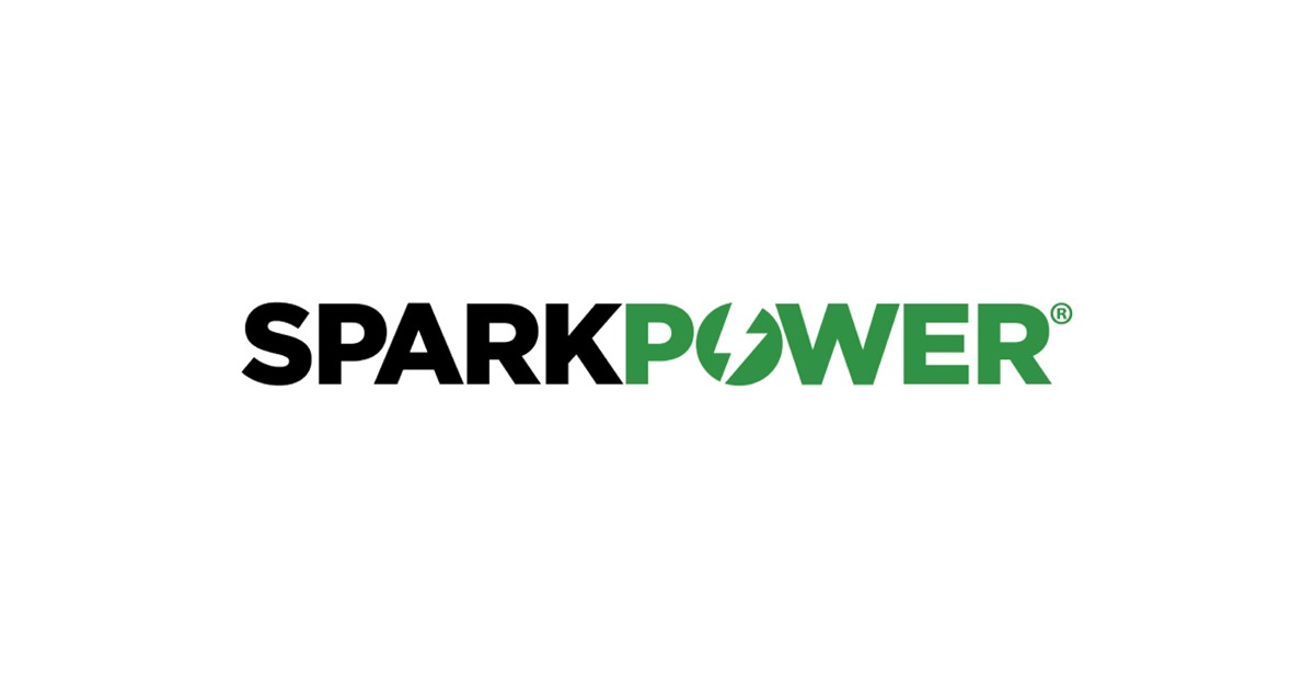 Spark Power Acquired by American Pacific Group (APG) Canadian