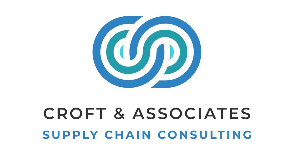 Supply Chain Consulting