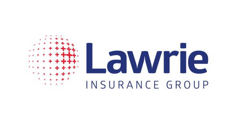 EFC Welcomes Affiliate Member: Lawrie Insurance Group Inc.