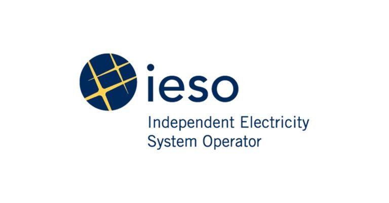 IESO Proposes New Clean Electricity Supply to Help Meet Ontario’s Energy Needs and Zero-Emissions Targets