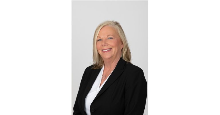 IMARK Canada Appoints Jennifer Eastman as New President