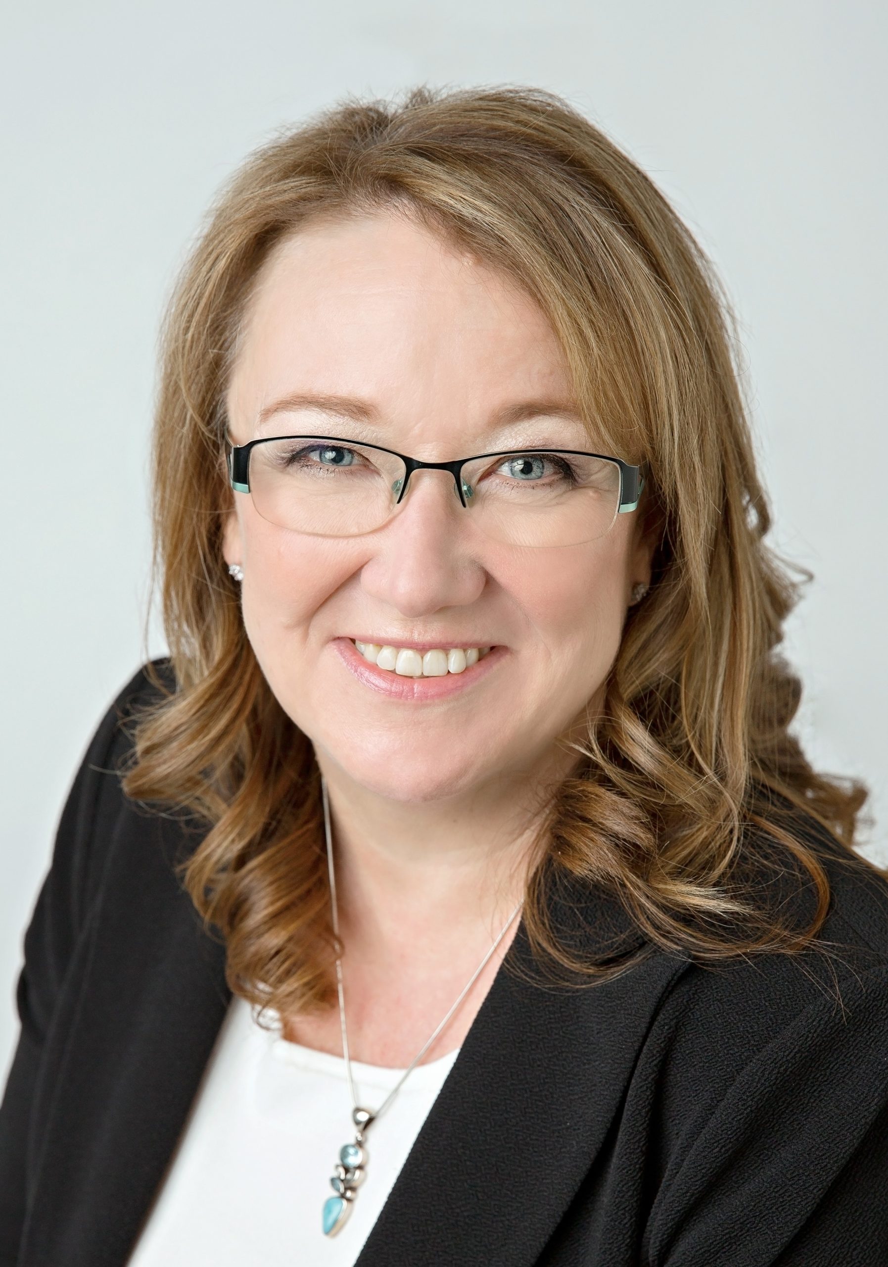 Harmonizing the Supply Chain The Crucial Role of Wholesale Distribution Canadian Electrical