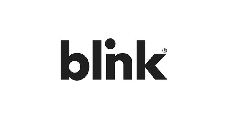 Munden Enterprises Announces New Blink Charging Strategic Partnership in Atlantic Canada