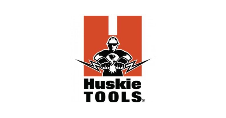 Huskie Tools Inc. Forges Strategic Partnership with SOS to Enter the Canadian Market