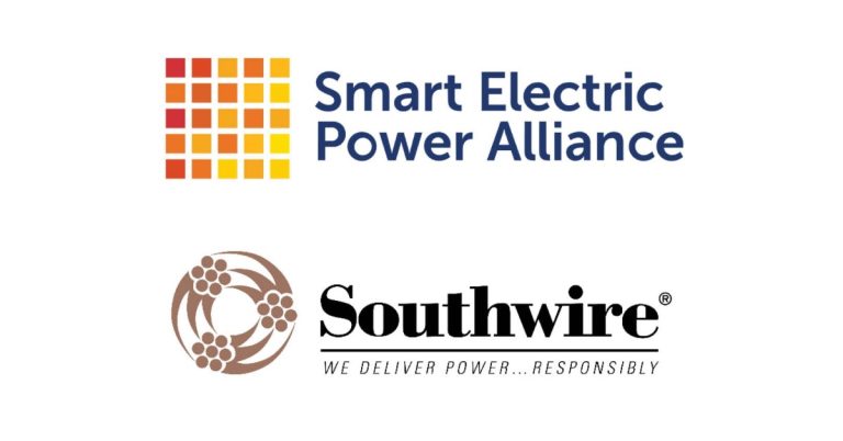 Southwire Joins Smart Electric Power Alliance (SEPA)