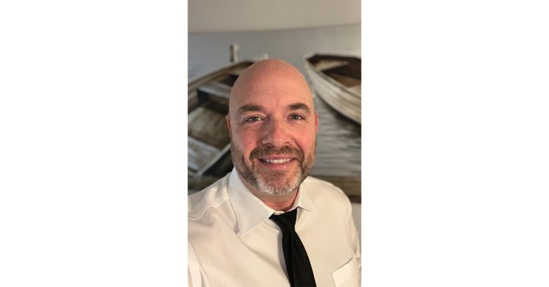 Techspan Announces Adam Roney as New Ontario Regional Manager – Electrical Division