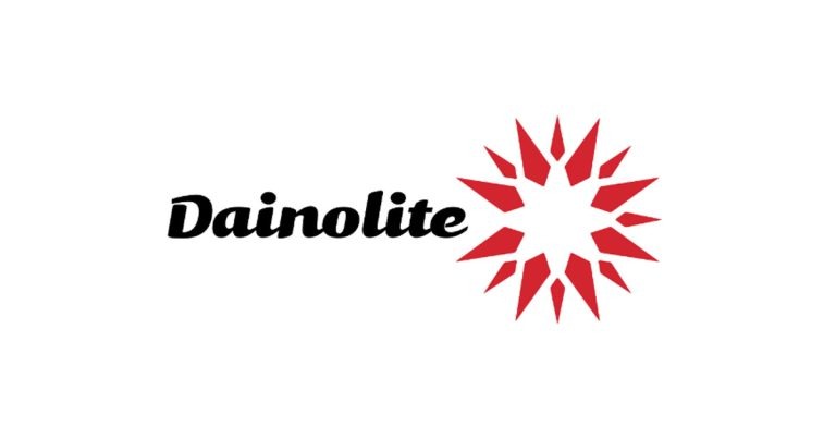 EFC Welcomes New Manufacturer Member: Dainolite Ltd.