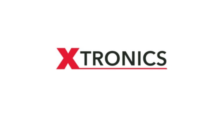 EFC Welcomes New CEMRA Member: X Tronics Inc.