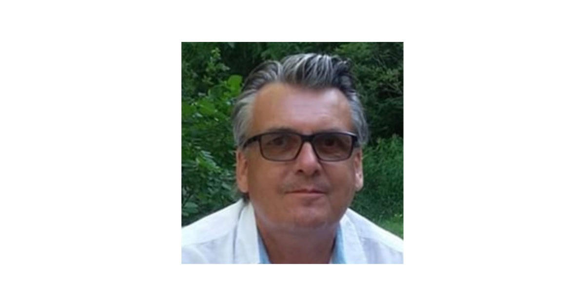 Gerry Drummond Retires From Rexel Canada / Nedco After 42 Years of