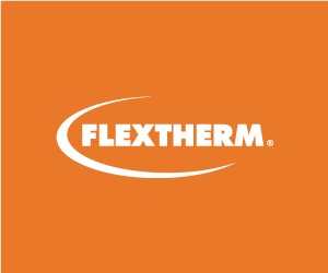 Why Flextherm products are the right choice