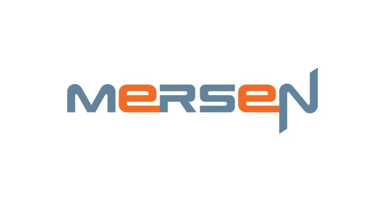 Mersen: Record 2023 Sales