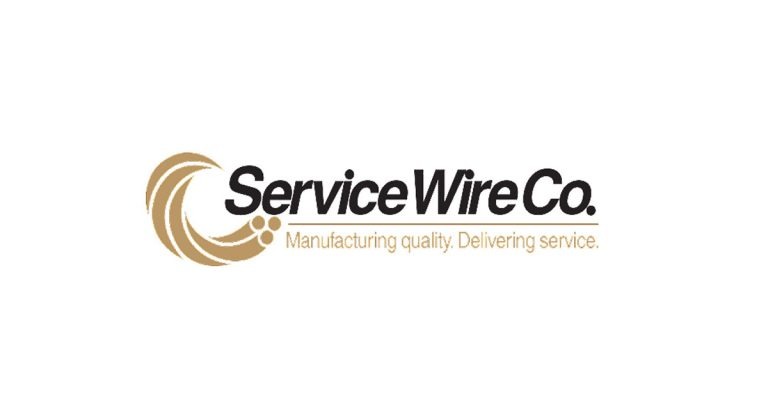 Service Wire Recognizes Reps at NEMRA