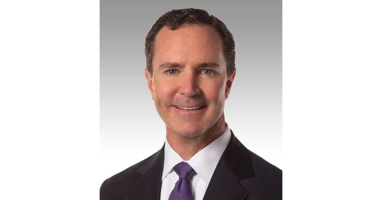 3M Names William Brown as New CEO, Succeeding Michael Roman
