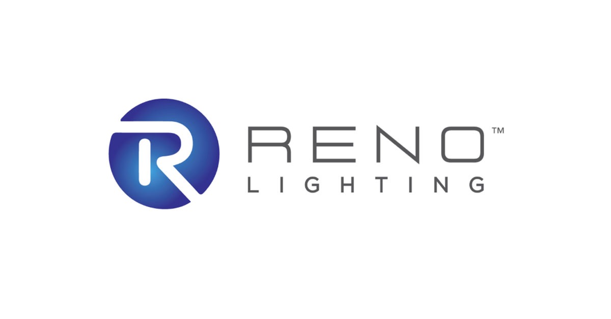 EFC New Member RENO LED Lighting Inc. Canadian Electrical