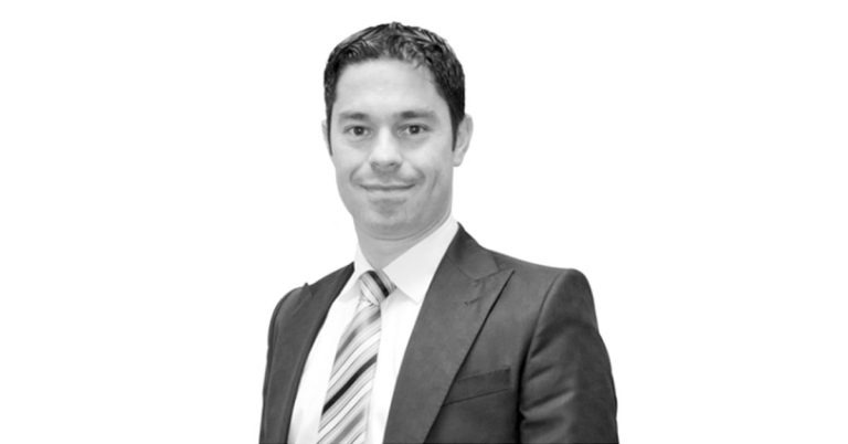 LEDVANCE Canada Welcomes Cristiano Konofal as National Account Manager