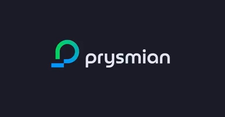 Prysmian Group Unveils New Brand